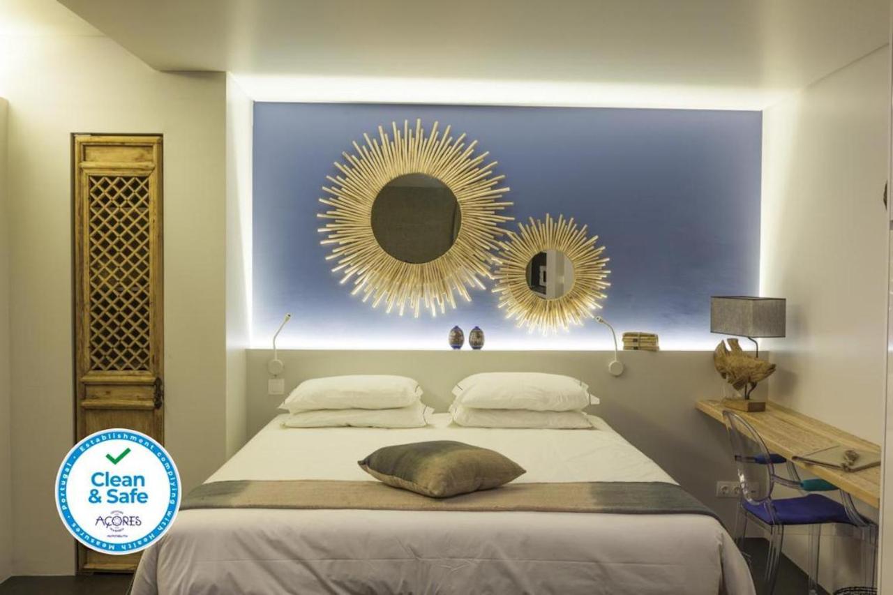 ラゴアGraviana - Pedra Azul Charming Houseアパートメント エクステリア 写真